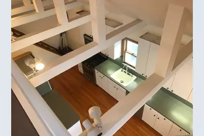 111 New York Avenue, Long Beach, NY 11561 - Photo 14