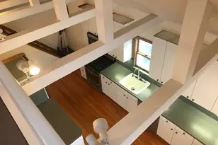 111 New York Ave, Long Beach, NY 11561 - Photo 14