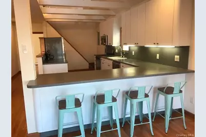 111 New York Avenue, Long Beach, NY 11561 - Photo 10