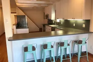 111 New York Ave, Long Beach, NY 11561 - Photo 10