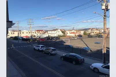 111 New York Avenue, Long Beach, NY 11561 - Photo 4