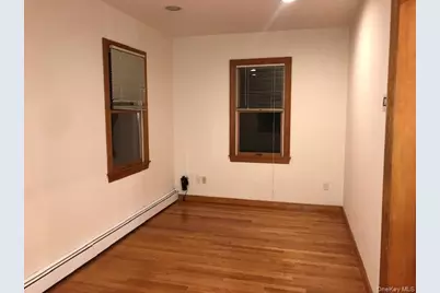 111 New York Avenue, Long Beach, NY 11561 - Photo 12