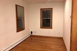 111 New York Ave, Long Beach, NY 11561 - Photo 12