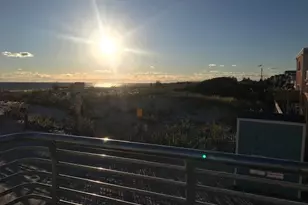 111 New York Ave, Long Beach, NY 11561 - Photo 22