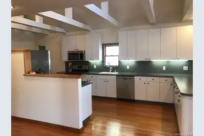 111 New York Avenue, Long Beach, NY 11561 - Photo 6