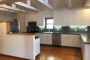 111 New York Ave, Long Beach, NY 11561 - Photo 6