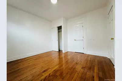 25-38 22nd St 22nd Street #1, Long Island City, NY 11102 - Photo 18