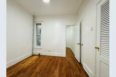 25-38 22nd St 22nd Street #1, Long Island City, NY 11102 - Photo 10