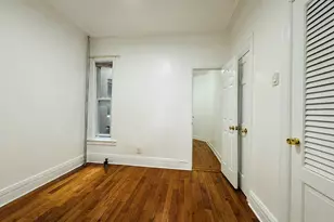 25-38 22nd St 22nd St, Long Island City, NY 11102 - Photo 10