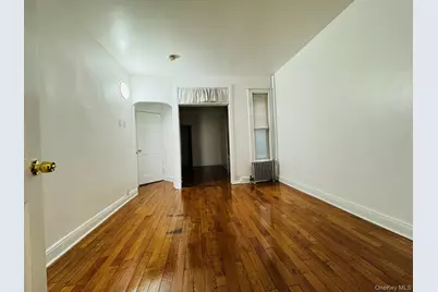 25-38 22nd St 22nd Street #1, Long Island City, NY 11102 - Photo 6