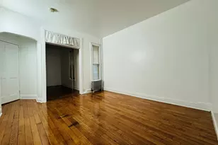 25-38 22nd St 22nd St, Long Island City, NY 11102 - Photo 2