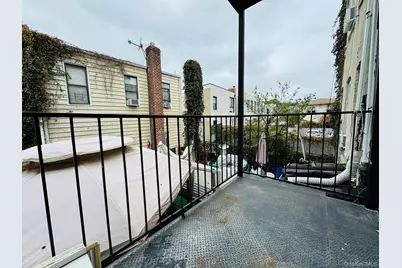 25-38 22nd St 22nd Street #1, Long Island City, NY 11102 - Photo 4