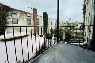 25-38 22nd St 22nd St, Long Island City, NY 11102 - Photo 4