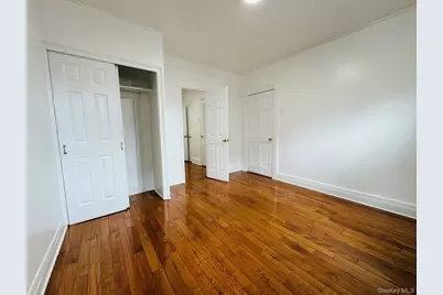 25-38 22nd St 22nd Street #1, Long Island City, NY 11102 - Photo 8