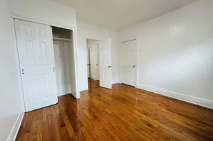 25-38 22nd St 22nd St, Long Island City, NY 11102 - Photo 8