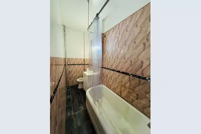 25-38 22nd St 22nd Street #1, Long Island City, NY 11102 - Photo 14