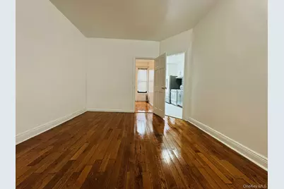 25-38 22nd St 22nd Street #1, Long Island City, NY 11102 - Photo 12