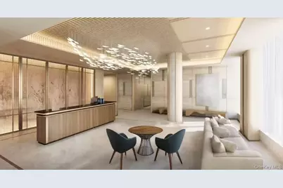 133-25 37 Avenue #8C, Flushing, NY 11354 - Photo 2