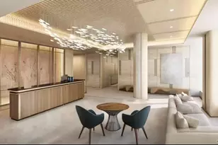 133-25 37 Ave, Flushing, NY 11354 - Photo 2