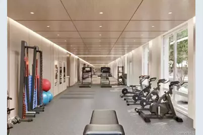 133-25 37 Avenue #8C, Flushing, NY 11354 - Photo 4