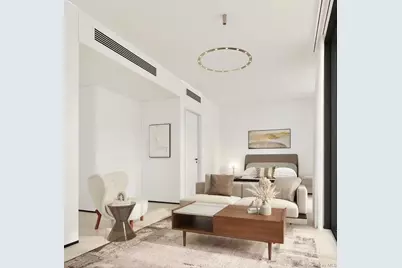 133-25 37 Avenue #8C, Flushing, NY 11354 - Photo 6