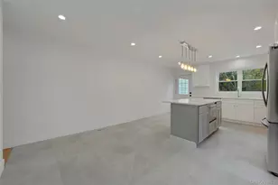 278 Washington Ave, Pleasantville, NY 10570 - Photo 14