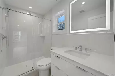 278 Washington Avenue #South, Pleasantville, NY 10570 - Photo 22