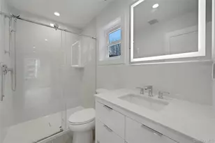 278 Washington Ave, Pleasantville, NY 10570 - Photo 22