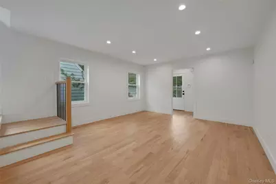 278 Washington Avenue #South, Pleasantville, NY 10570 - Photo 8