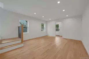 278 Washington Ave, Pleasantville, NY 10570 - Photo 8