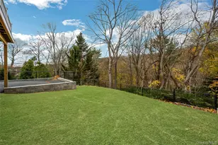 278 Washington Ave, Pleasantville, NY 10570 - Photo 38