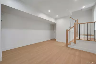 278 Washington Avenue #South, Pleasantville, NY 10570 - Photo 30