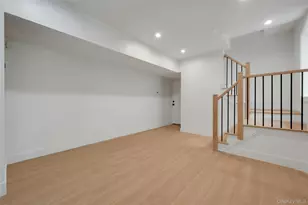 278 Washington Ave, Pleasantville, NY 10570 - Photo 30