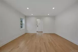 278 Washington Ave, Pleasantville, NY 10570 - Photo 10