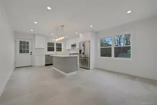 278 Washington Ave, Pleasantville, NY 10570 - Photo 12