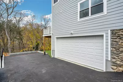 278 Washington Avenue #South, Pleasantville, NY 10570 - Photo 42