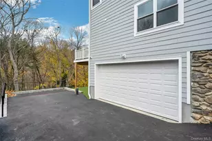 278 Washington Ave, Pleasantville, NY 10570 - Photo 42