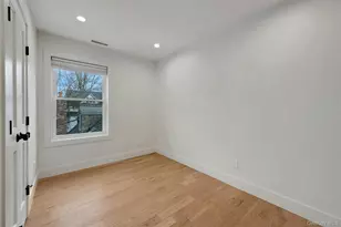 278 Washington Ave, Pleasantville, NY 10570 - Photo 24