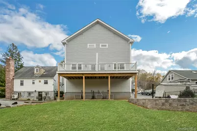 278 Washington Avenue #South, Pleasantville, NY 10570 - Photo 40