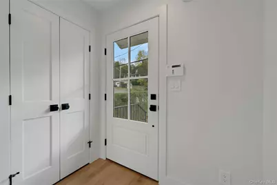 278 Washington Avenue #South, Pleasantville, NY 10570 - Photo 4