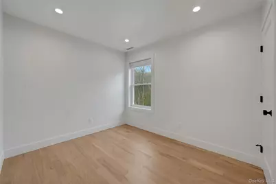 278 Washington Avenue #South, Pleasantville, NY 10570 - Photo 26