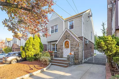 88-30 Cooper Avenue, Glendale, NY 11385 - Photo 1