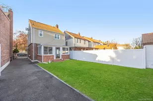 88-30 Cooper Ave, Glendale, NY 11385 - Photo 24