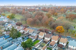 88-30 Cooper Ave, Glendale, NY 11385 - Photo 32