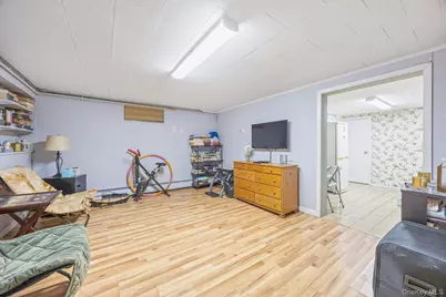 88-30 Cooper Avenue, Glendale, NY 11385 - Photo 20