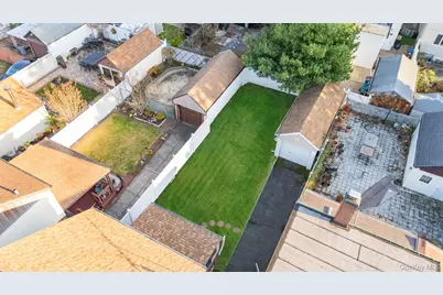 88-30 Cooper Avenue, Glendale, NY 11385 - Photo 28