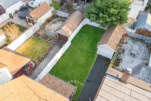 88-30 Cooper Ave, Glendale, NY 11385 - Photo 28