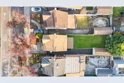 88-30 Cooper Avenue, Glendale, NY 11385 - Photo 26