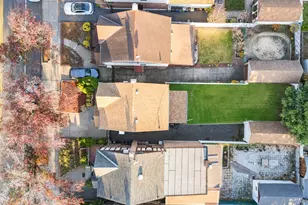 88-30 Cooper Ave, Glendale, NY 11385 - Photo 26