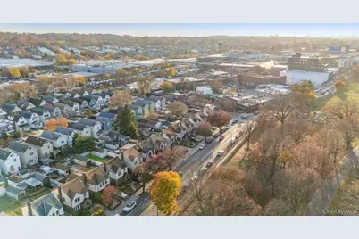 88-30 Cooper Avenue, Glendale, NY 11385 - Photo 30